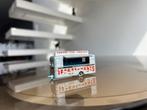 Matchbox Lesney Mobile Canteen Trailer nr 74-A 1959, Ophalen of Verzenden