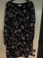 Robe Ameline by MAYERLINE neuve taille 40, Taille 38/40 (M), Envoi, Neuf