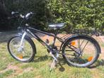 Vélo garçon en très bon état, Fietsen en Brommers, Fietsen | Jongens, Ophalen, Zo goed als nieuw, 20 inch