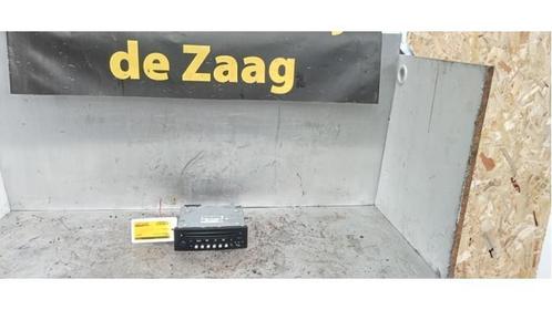 Radio van een Citroen DS3, Auto-onderdelen, Elektronica en Kabels, Citroën, Gebruikt, 3 maanden garantie, Ophalen of Verzenden