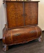 Vintage buikkast, Huis en Inrichting, Ophalen of Verzenden