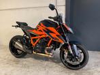 KTM Super Duke 1290 R lekker krachtige naked (bj 2020), Bedrijf, Meer dan 35 kW, Overig, 1290 cc