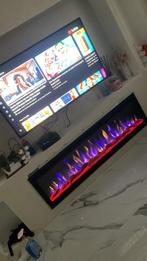 Plombier chauffagiste Debouchage, Enlèvement, Comme neuf