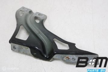 Spatschermsteun links Audi Q3 8U 8U0821135 beschikbaar voor biedingen