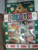 AB toys Pollux magische carrouselbeeldjes N6, Ophalen of Verzenden, Nieuw