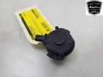 CENTRALE MAGNEET NOKKENASREGELING Mini Mini (F55), Gebruikt, Mini