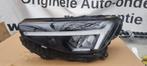 Koplamp Volvo xc40 links 32404665 full led, Ophalen of Verzenden