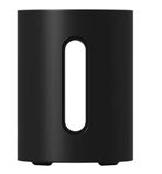 SONOS Sub Mini, Audio, Tv en Foto, Luidsprekerboxen, Ophalen of Verzenden, Nieuw, Subwoofer, Sonos