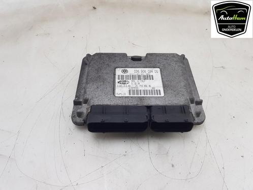 COMPUTER MOTOR Seat Ibiza III (6L1) (|036906034DG|), Auto-onderdelen, Elektronica en Kabels, Seat, Gebruikt