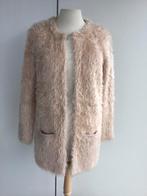 Vest/gilet Millenium zalm kleurig, Kleding | Dames, Millenium, Ophalen of Verzenden, Zo goed als nieuw, Overige kleuren