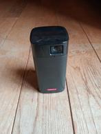 Nebula apollo mini projector, TV, Hi-fi & Vidéo, Projecteurs vidéo, Enlèvement ou Envoi, Comme neuf