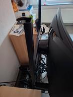 Playseat sensation pro cockpit met schifterbar., Consoles de jeu & Jeux vidéo, Consoles de jeu | Accessoires Autre, Enlèvement