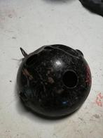 yamaha xs 650 en xs 1100 koplamp achterzijde, Enlèvement, Utilisé