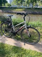 Koga Dames Fiets - €225, Fietsen en Brommers, Gebruikt, Versnellingen, 50 tot 53 cm, Ophalen