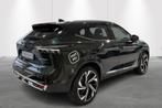 Nissan QASHQAI e-POWER Tekna+ niet ingeschreven demowagen, Achat, 750 kg, Entreprise, 5 portes
