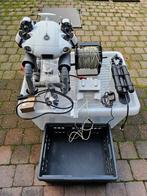 2de handse ROV Fifish V-EVO onderwater drone, Ophalen of Verzenden, Gebruikt, Drone met camera