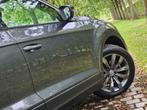 Volkswagen T-roc 1.0 TSI STYLE | CAMERA | BTW | LANE ASSIST, Auto's, 118 g/km, Stof, Euro 6, Bedrijf