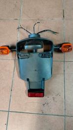 Numerplaat houder spadbord met pinkers r6 2003, Ophalen of Verzenden