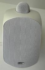 Chaîne stéréo avec haut-parleurs 5.1 et lecteur/tuner DVD, Autres marques, Haut-parleurs, Enlèvement, Utilisé