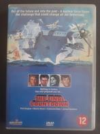 The final countdown (1980) Kirk Douglas, Martin Sheen, CD & DVD, DVD | Classiques, À partir de 12 ans, Action et Aventure, Enlèvement ou Envoi