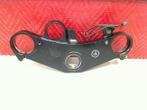 KROONPLAAT Yamaha YZF R6 1999-2002 (YZF-R6 5EB 5MT), Motoren, Gebruikt
