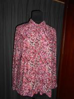 Blouse Damart / Maat XL, Kleding | Dames, Grote Maten, Damart, Ophalen of Verzenden, Zo goed als nieuw, Blouse of Tuniek