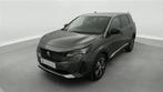 Peugeot 5008 1.5 BlueHDi 7PL Allure EAT8 NAVI / S-CUIR / FUL, Auto's, Automaat, 4 cilinders, 7 zetels, Diesel