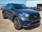 Te koop ford ranger msrt, Auto's, Bedrijf, Te koop, Ranger