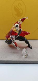 Swarovski Marvel Thor met 40% korting op de winkelprijs., Enlèvement ou Envoi