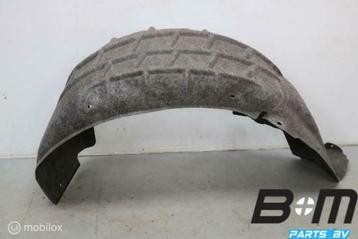 Wielkuip linksachter VW Golf 7 5G0810971 beschikbaar voor biedingen