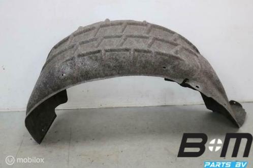 Wielkuip linksachter VW Golf 7 5G0810971, Auto-onderdelen, Overige Auto-onderdelen, Gebruikt