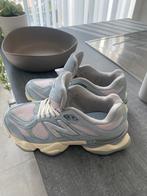 SPORTSCHOENEN / 9060, Vêtements | Femmes, Chaussures, Enlèvement, Chaussures de sports