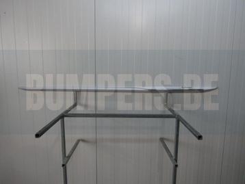 Zijskirt Links Dorpellijst Audi A1 S-line Sline 82A 17- S1 8 beschikbaar voor biedingen