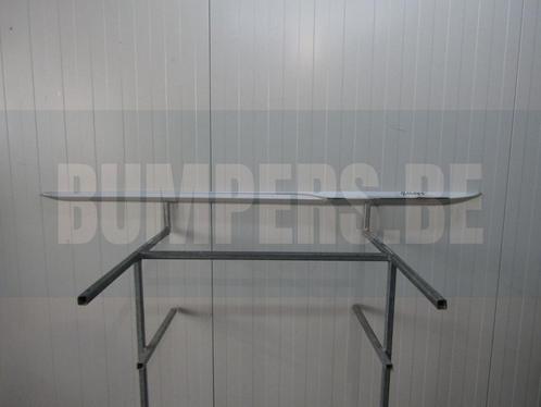 Zijskirt Links Dorpellijst Audi A1 S-line Sline 82A 17- S1 8, Auto-onderdelen, Carrosserie, Bumper, Links, Gebruikt, 6 maanden garantie