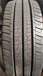 195/60r16 c Goodyear 60€ per stuk met plaatsen 19560r16c c, Ophalen of Verzenden