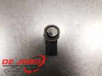 Capteur PDC d'un Ford Focus, -, 3 mois de garantie, -, -