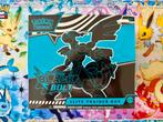 Pokémon Black Bolt ETB, Ophalen of Verzenden