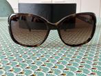 Lunettes de soleil Prada femme SPR080 neuves, Handtassen en Accessoires, Zonnebrillen en Brillen | Dames, Ophalen of Verzenden