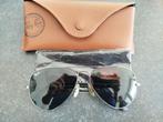 Rayban zonnebril, Ophalen, Gebruikt, Zonnebril