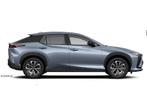 Lexus RZ 450e TOP DEAL Business Line TOP DEAL, Auto's, Lexus, Automaat, Euro 6, 5 deurs, Blauw