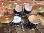 Yamaha Stage Custom, Muziek en Instrumenten, Drumstellen en Slagwerk, Ophalen, Gebruikt, Yamaha