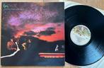 GENESIS - ...And then there were three... ( LP ), Envoi, 12 pouces, Progressif