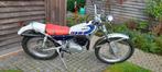 yamaha ty 125 in zeer goede staat, Ophalen of Verzenden, Yamaha
