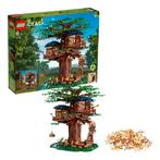 Lego Ideas - 21318 - 40788 - 21340 - 40789 - 21325 -, Enlèvement ou Envoi, Neuf, Ensemble complet, Lego