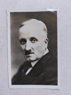 oude fotokaart Lodewijk Zimmer (Lier), Verzenden