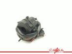 STUURSCHAKELAAR LINKS ZXR 400 1991-2003 (ZXR400 ZX400L), Motoren, Gebruikt