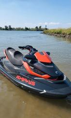 Seadoo rxt 260 as rs, Watersport en Boten, Jetski's en Waterscooters, Ophalen, Zo goed als nieuw
