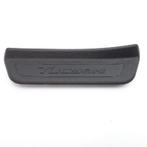 DORPEL LINKS Hyundai Tucson (TL) (85878D7000), Nieuw, Hyundai