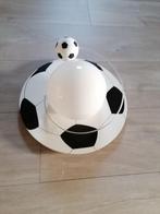 lamp, Ophalen, Gebruikt, Glas, Minder dan 50 cm