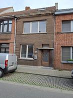 Huis te koop in Temse, Immo, Huizen en Appartementen te koop, Provincie Oost-Vlaanderen, Tot 200 m², Temse, Tussenwoning